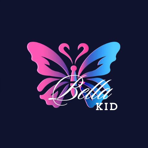 Bella Kid